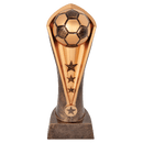 Cobra Award Series Soccer Resin Trophy - Anderson Trophy Co.