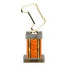Custom ESports Gamer Trophy - Type F Series 3F621 - Anderson Trophy Co.