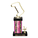 Custom ESports Gamer Trophy - Type N Series 3F621 - Anderson Trophy Co.