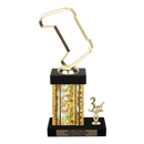 Custom ESports Gamer Trophy - Type N Series 3F621 - Anderson Trophy Co.