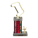 Custom ESports Gamer Trophy - Type N Series 3F621 - Anderson Trophy Co.