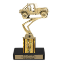 Custom Jeep Trophy - Type C Series 33008 - Anderson Trophy Co.
