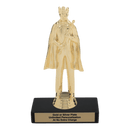 Custom King Trophy - Type A Series 3653 - Anderson Trophy Co.