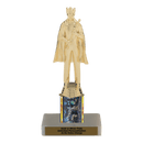Custom King Trophy - Type C Series 3653 - Anderson Trophy Co.