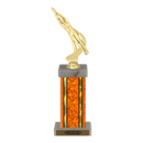 Custom Swim Trophy - Type F Series 2MF4538 - Anderson Trophy Co.