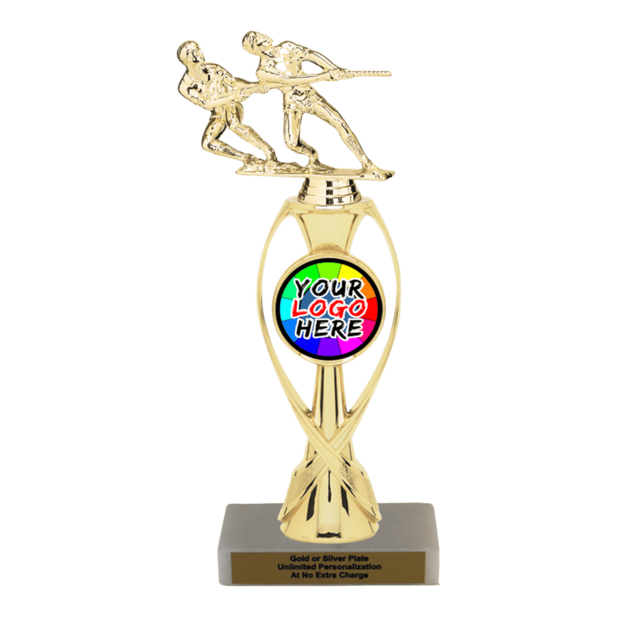 custom-tug-of-war-trophy-type-