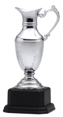 GC1 Series Golf Championship Claret Cup Trophy Award - Anderson Trophy Co.