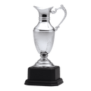 GC1 Series Golf Championship Claret Cup Trophy Award - Anderson Trophy Co.