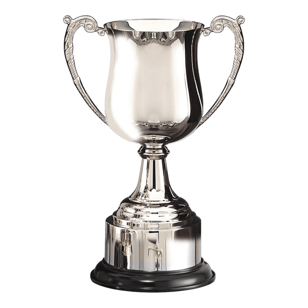 GC24 Series Golf Championship Cup Trophy Award - Anderson Trophy Co.