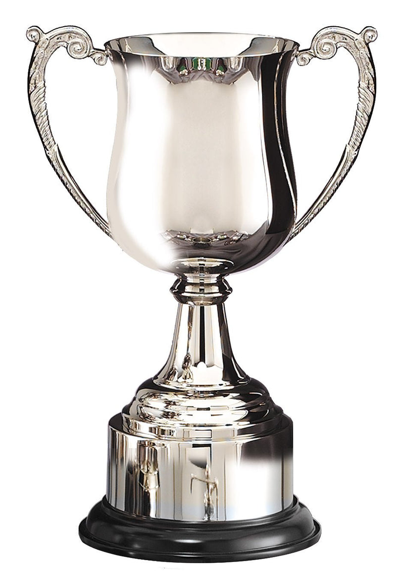 GC24 Series Golf Championship Cup Trophy Award - Anderson Trophy Co.