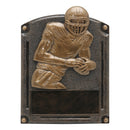 Legends of Fame Series Football Resin Trophy - Anderson Trophy Co.
