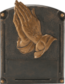 Legends of Fame Series Religious Resin Trophy - Anderson Trophy Co.