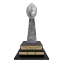 Premium Custom Fantasy Football Trophy - Type AP31005 Series 2RF147 - Anderson Trophy Co.