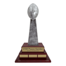 Premium Custom Fantasy Football Trophy - Type AP31005 Series 2RF147 - Anderson Trophy Co.
