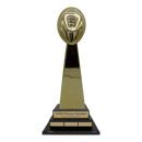 Premium Custom Fantasy Football Trophy - Type AP31005 Series 2RF149 - Anderson Trophy Co.