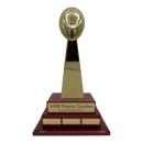 Premium Custom Fantasy Football Trophy - Type AP31005 Series 2RF149 - Anderson Trophy Co.