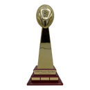 Premium Custom Fantasy Football Trophy - Type AP31005 Series 2RF149 - Anderson Trophy Co.
