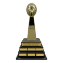 Premium Custom Fantasy Football Trophy - Type AP387 Series 2RF149 - Anderson Trophy Co.