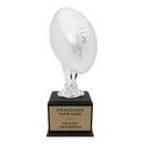 Premium Custom Football Trophy - Type A4 Series 2RG3X06 - Anderson Trophy Co.