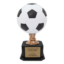Premium Custom Soccer Trophy - Type A5 Series 2RG3X13 - Anderson Trophy Co.