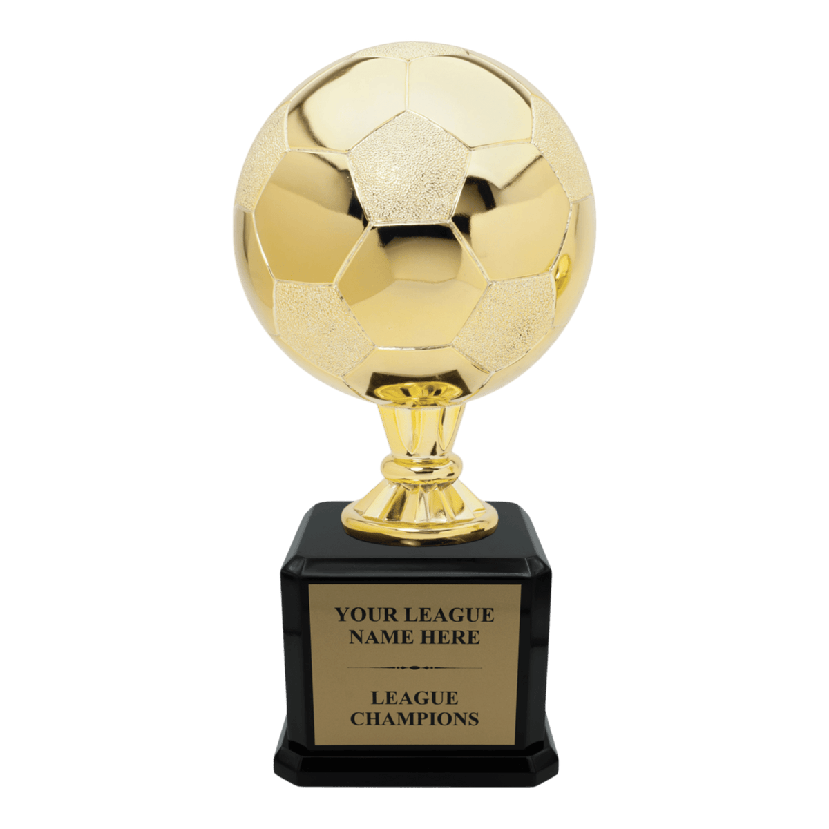 premium-custom-soccer-trophy-