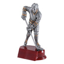 RFC Sport Series Hockey Resin Trophy - Anderson Trophy Co.