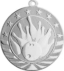 Starbrite Series Basketball Themed Medals - Anderson Trophy Co.