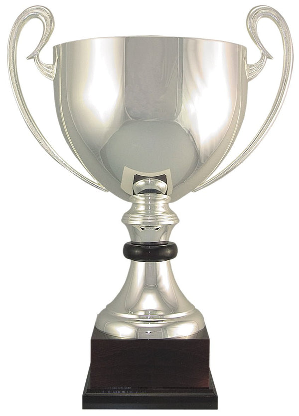 100 Series Grand Italian Trophy Cup Award - AndersonTrophy.com