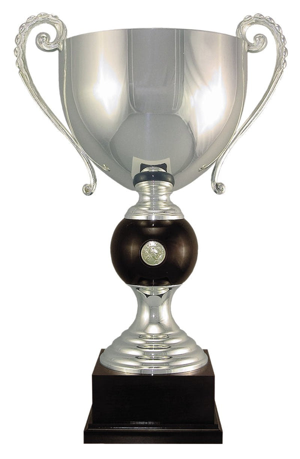 102 Series Grand Italian Trophy Cup Award - AndersonTrophy.com