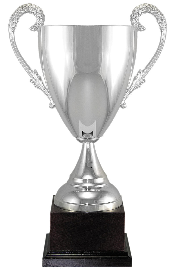 104 Series Grand Italian Trophy Cup Award - AndersonTrophy.com