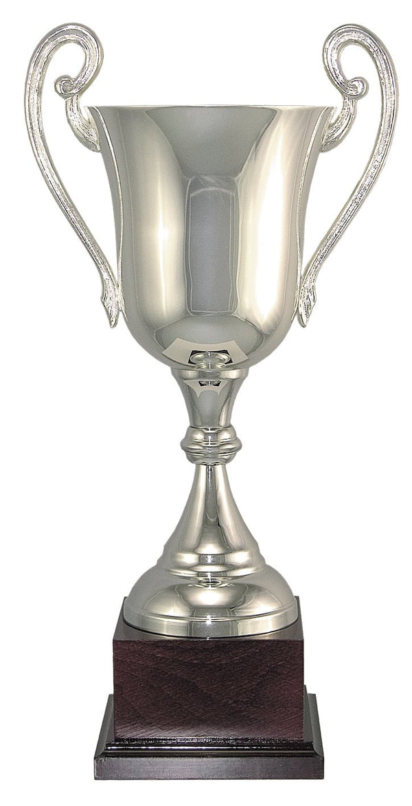 105 Series Grand Italian Trophy Cup Award - AndersonTrophy.com