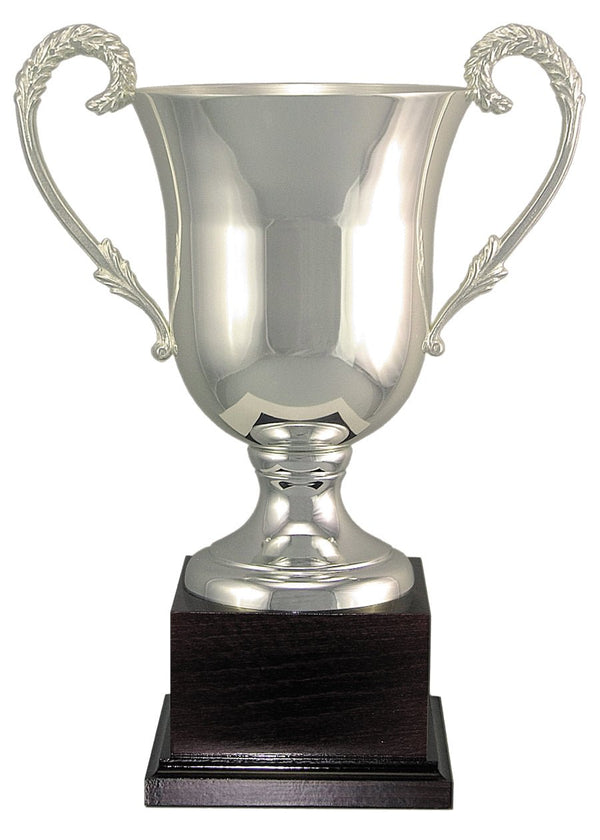 106 Series Grand Italian Trophy Cup Award - AndersonTrophy.com