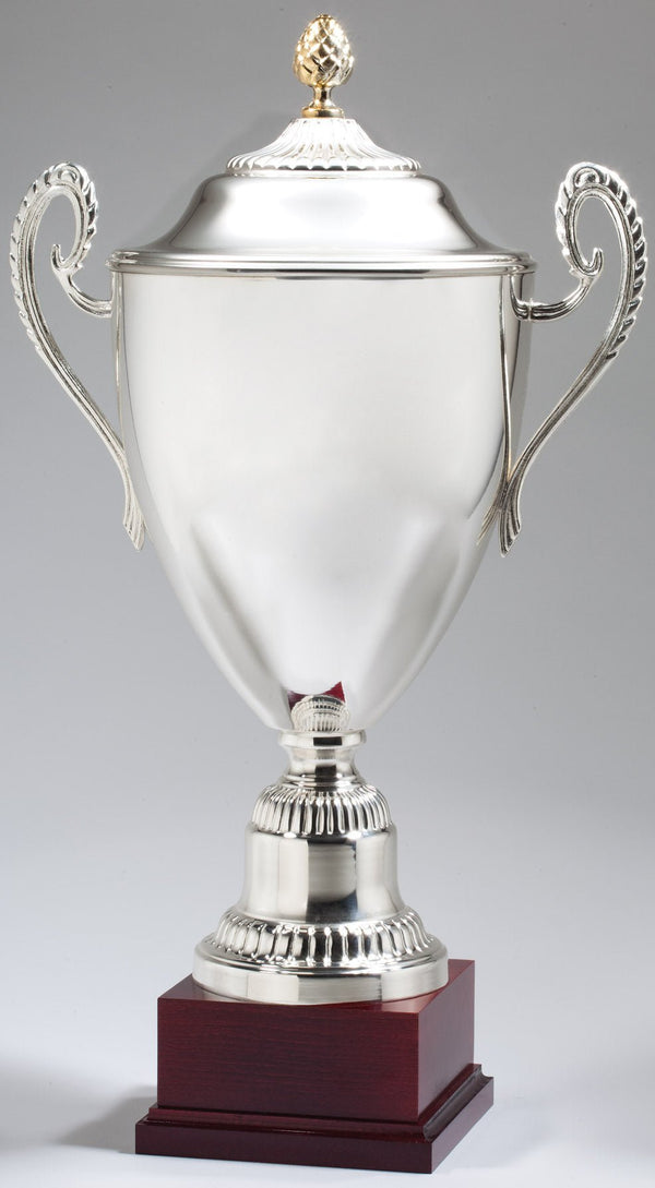 1573 Series Trophy Cup - AndersonTrophy.com
