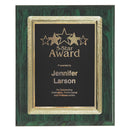 1ABF Series Plaque - AndersonTrophy.com
