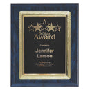 1ABF Series Plaque - AndersonTrophy.com