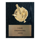 310 Baseball Plaque - AndersonTrophy.com