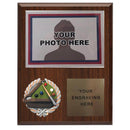 361 Billiards Photo Plaque - AndersonTrophy.com