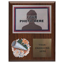 361 Cheer Photo Plaque - AndersonTrophy.com
