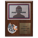 361 Racing Photo Plaque - AndersonTrophy.com