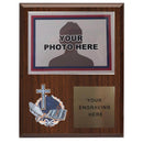 361 Religious Photo Plaque - AndersonTrophy.com