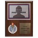 361 Victory Photo Plaque - AndersonTrophy.com