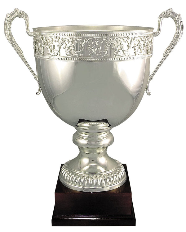 683 Series Grand Italian Trophy Cup Award - AndersonTrophy.com