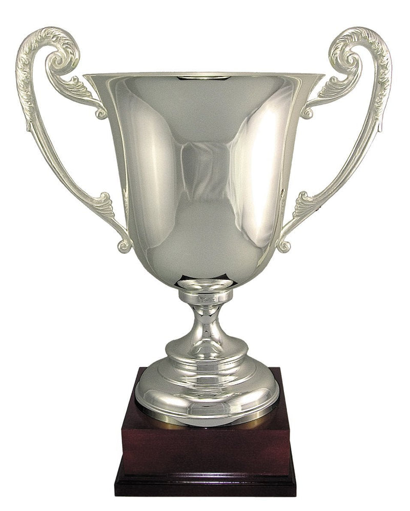 949 Series Trophy Cup - AndersonTrophy.com