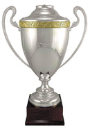 964 Series Grand Italian Trophy Cup Award - AndersonTrophy.com