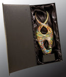 AGS22 Series Premier Art Glass - AndersonTrophy.com