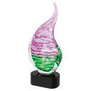 AGS46 Series Premier Art Glass - AndersonTrophy.com