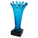 AGS48 Series Premier Art Glass - AndersonTrophy.com