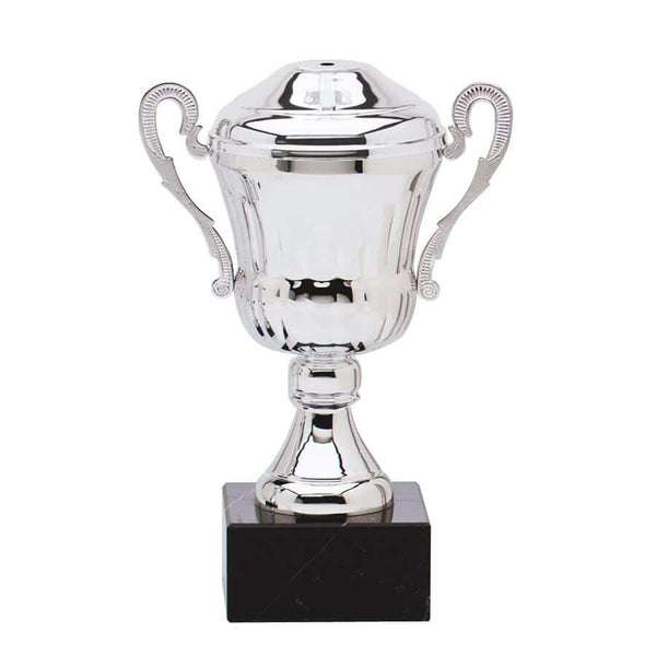 AMC0 Series Trophy Cup - AndersonTrophy.com