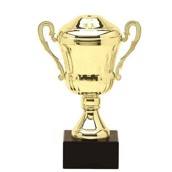 AMC1 Series Trophy Cup - AndersonTrophy.com