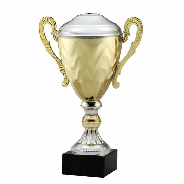 AMC20 Series Trophy Cup - AndersonTrophy.com